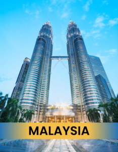 MALAYSIA